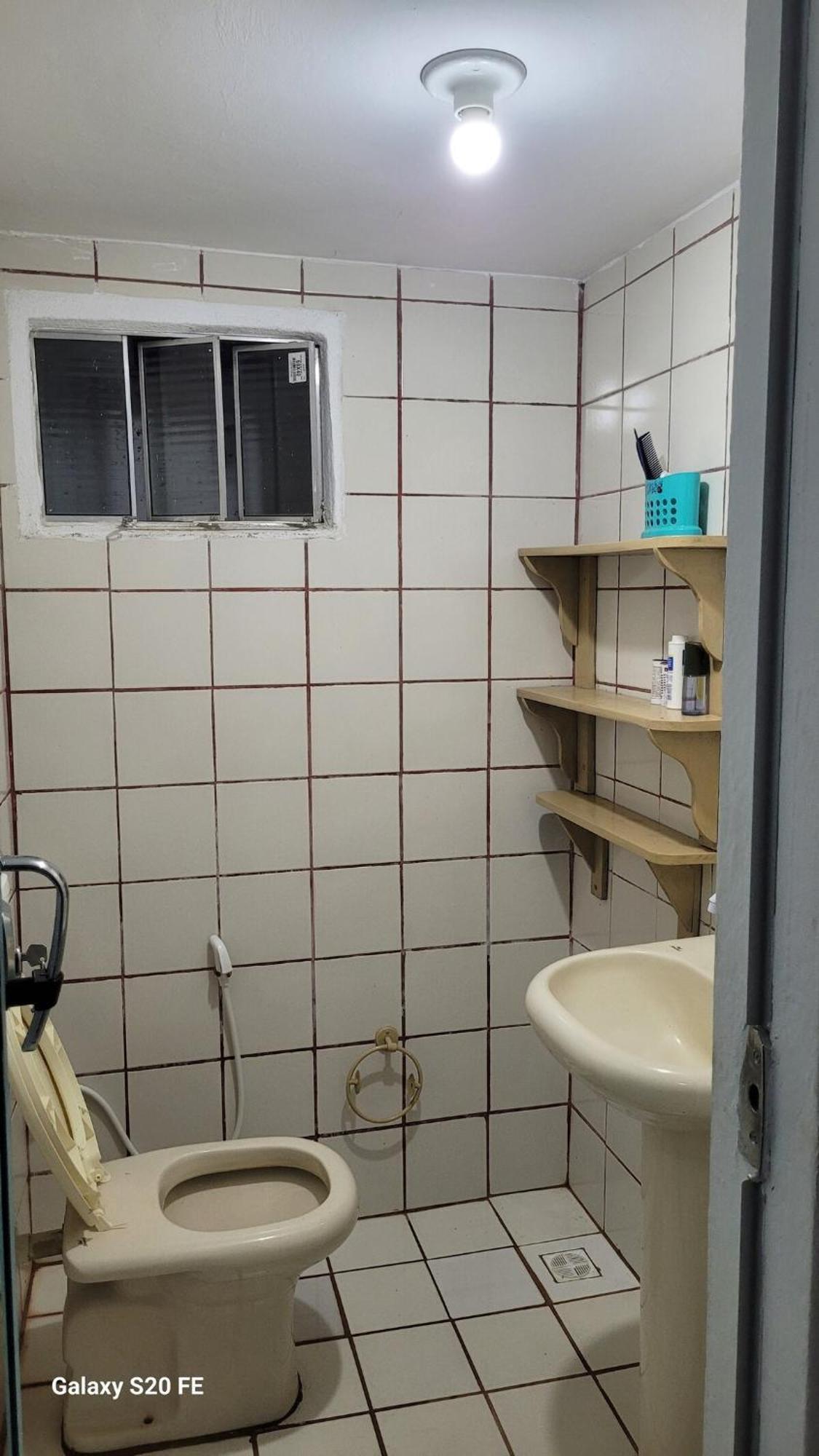 Casa Centro Arraial D'ajuda