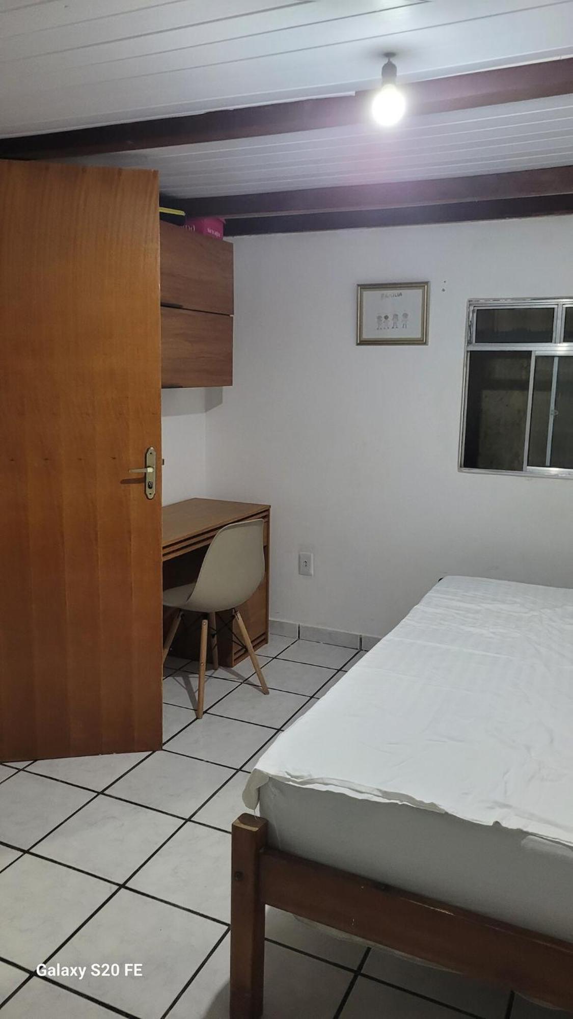 Apartment Casa Centro Arraial D'ajuda *