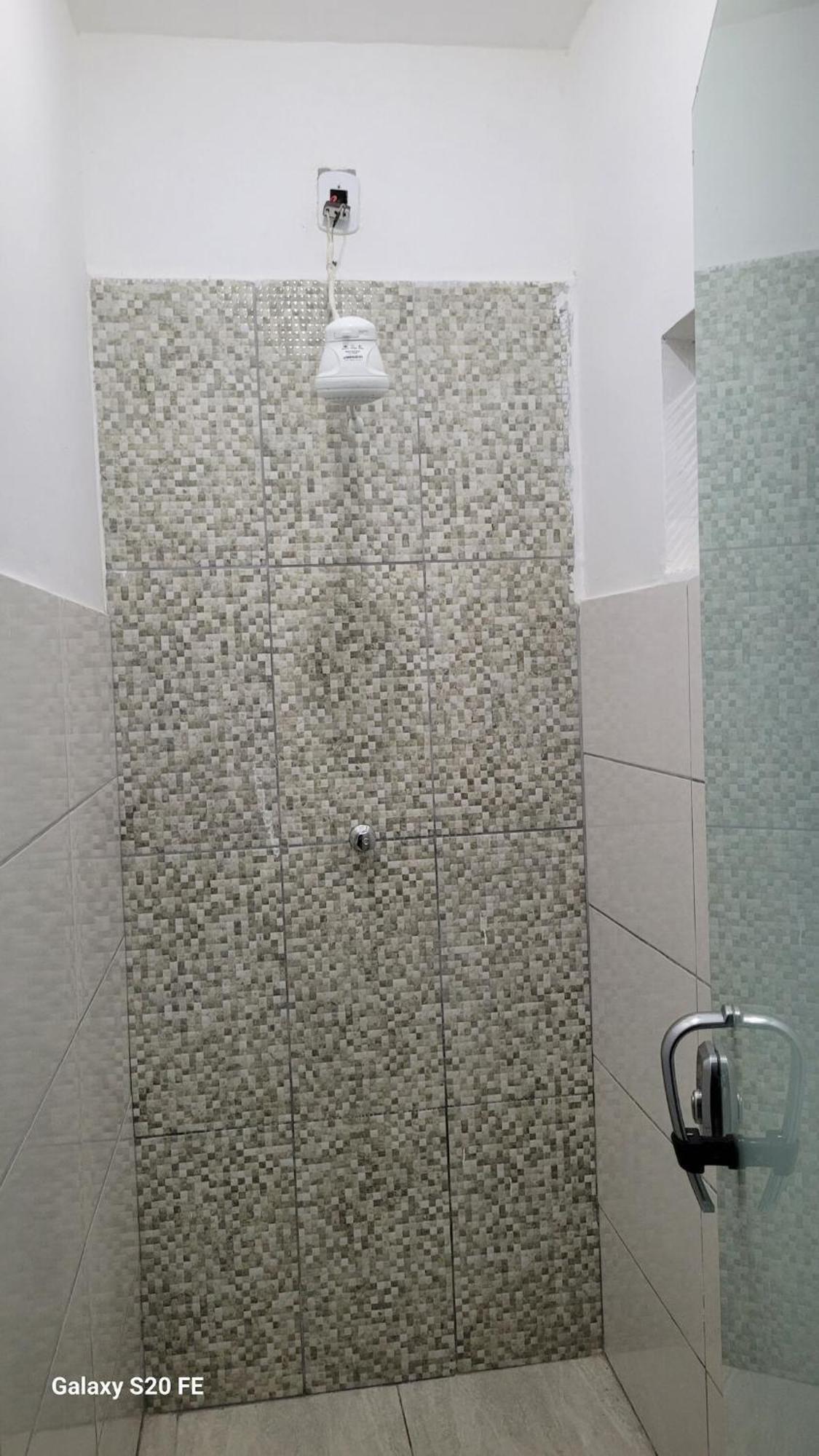 Apartment Casa Centro Arraial D'ajuda