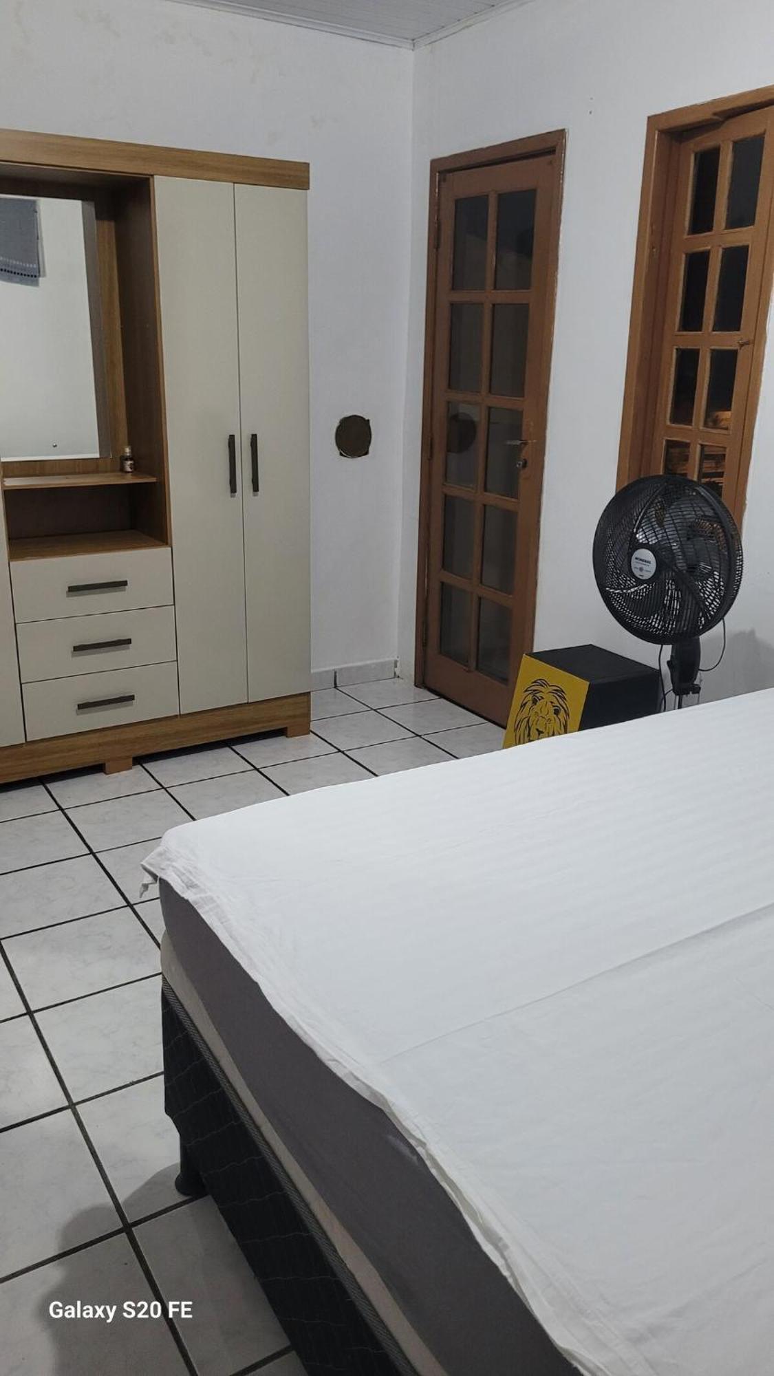 Casa Centro Arraial D'ajuda *