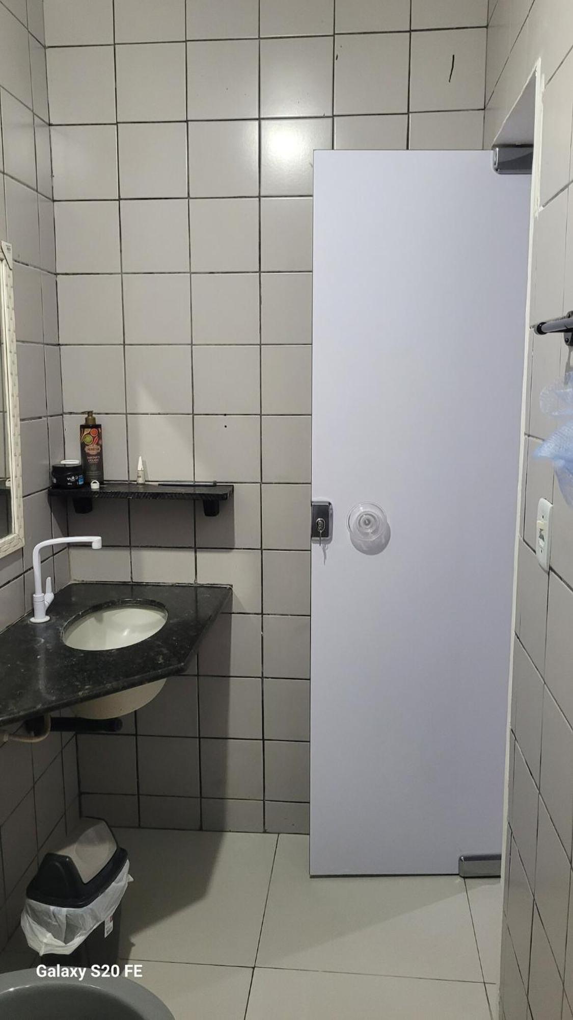 Casa Centro Arraial D'ajuda Porto Seguro